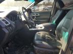 2014 Ford Explorer Limited zu verkaufen in Waldorf, MD - Undercarriage