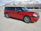 2011 Ford Flex Limited за продажба в Farr West, UT - Front End