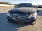 2008 Lexus Ls 460 zu verkaufen in Lebanon, TN - Vandalism