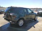 2019 Land Rover Discovery Se იყიდება Memphis-ში, TN - Front End