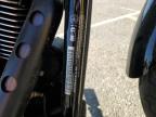 Rancho Cucamonga, CA에서 판매 중인 2023 Harley-Davidson Fxbbs  - All Over