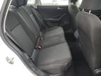2023 Volkswagen Jetta S for Sale in Wilmer, TX - Rear End