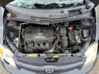 2006 Toyota Scion Xa  zu verkaufen in Anderson, CA - Rollover