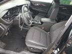 2023 Buick Envision Preferred for Sale in Kansas City, KS - Rollover