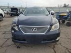 2008 Lexus Ls 460 de vânzare în Pennsburg, PA - Front End