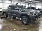 Ham Lake, MN에서 판매 중인 2019 Toyota Tacoma Double Cab - Front End