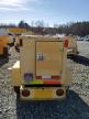1993 Ck Power Generator للبيع في Mebane، NC - Normal Wear