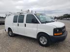 2013 Chevrolet Express G2500  for Sale in Florence, MS - Normal Wear