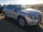 2018 Mercedes-Benz Gla 250 4Matic for Sale in Albuquerque, NM - Side