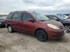 2006 Toyota Sienna Ce en Venta en Magna, UT - Side