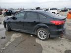 2018 Ford Focus Se for Sale in Bridgeton, MO - Front End