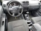 2004 Nissan Xterra Xe للبيع في Hueytown، AL - Side