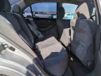 2003 Honda Civic Ex for Sale in Magna, UT - Front End