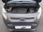 2015 FORD TRANSIT CO for sale at Copart CHESTER