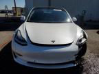 2020 Tesla Model 3  na sprzedaż w Riverview, FL - Front End