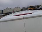 2024 FORD TRANSIT CU for sale at Copart SANDY