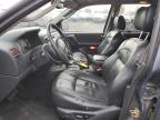2002 Jeep Grand Cherokee Limited for Sale in Portland, OR - Mechanical