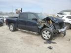 2008 Chevrolet Silverado C1500 for Sale in Wichita, KS - Front End