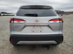 2023 Toyota Corolla Cross Le for Sale in Lumberton, NC - Side