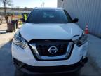 Byron, GA에서 판매 중인 2019 Nissan Kicks S - Front End