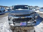 2025 Chevrolet Trailblazer Lt за продажба в Windham, ME - Front End