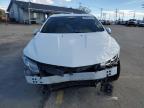 2016 Chevrolet Volt Ltz for Sale in Nampa, ID - Front End