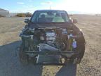 2022 Chevrolet Colorado Lt en Venta en Brighton, CO - Front End
