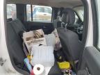 2012 Jeep Liberty Sport for Sale in Louisville, KY - Normal Wear