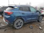 2021 Buick Encore Gx Essence zu verkaufen in Woodhaven, MI - Front End