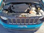 2019 Jeep Renegade Sport zu verkaufen in North Las Vegas, NV - Front End