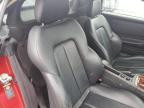 2002 Mercedes-Benz Slk 320 for Sale in Gaston, SC - Front End