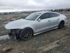 2012 Audi A7 Prestige for Sale in San Diego, CA - Front End