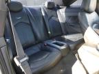 2012 Cadillac Cts Premium Collection na sprzedaż w Chicago Heights, IL - All Over