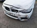 2016 BMW 420I M SPO for sale at Copart WOLVERHAMPTON