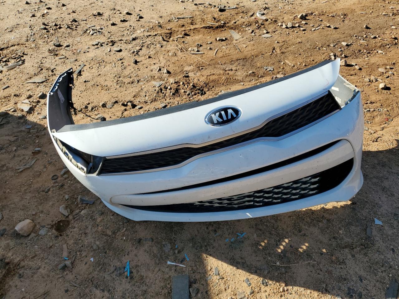 2018 Kia Rio - Image 12