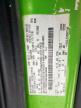2015 Ford Transit T-250 na sprzedaż w Grand Prairie, TX - Rear End