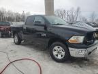 2016 Ram 1500 Slt en Venta en Wayland, MI - All Over