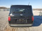 2006 Honda Element Ex for Sale in Gastonia, NC - Front End