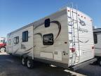 2015 Jayco Jay Flight for Sale in Haslet, TX - Hail