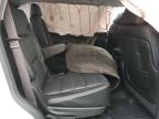 2015 Gmc Yukon Denali იყიდება Portland-ში, OR - Front End