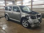 2008 Honda Element Sc for Sale in Pekin, IL - Front End