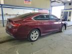 2015 Chrysler 200 Limited for Sale in Pasco, WA - Front End