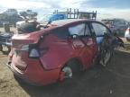2020 Tesla Model Y  for Sale in Brighton, CO - All Over