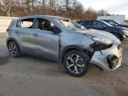 Brookhaven, NY에서 판매 중인 2021 Kia Sportage Lx - Vandalism