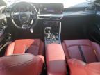 2023 Kia K5 Gt Line for Sale in Lexington, KY - Rear End