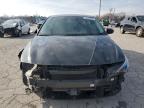 2022 Hyundai Elantra Limited for Sale in Lebanon, TN - Front End
