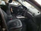 2014 Audi A4 Premium за продажба в Des Moines, IA - Side
