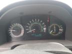 2010 Mercury Milan  للبيع في Fort Wayne، IN - Normal Wear
