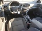 2019 Hyundai Ioniq  zu verkaufen in Baltimore, MD - Front End