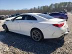 2019 Mercedes-Benz Cls 450 4Matic for Sale in Ellenwood, GA - Front End